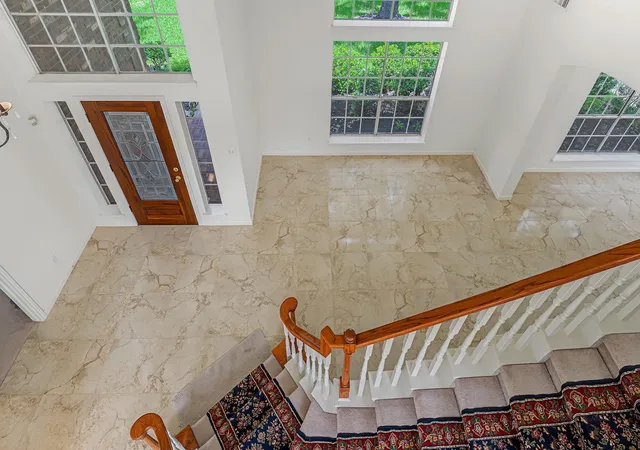2nd image of 1615 Monvale Ln, Sugar Land, TX 77479 | MLS# 30349547