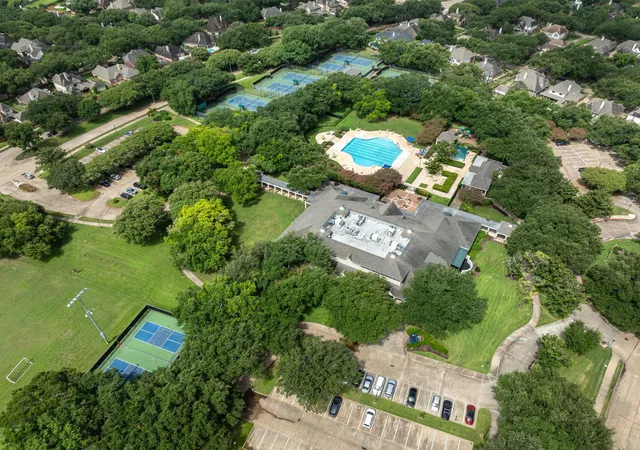 4th image of 1615 Monvale Ln, Sugar Land, TX 77479 | MLS# 30349547