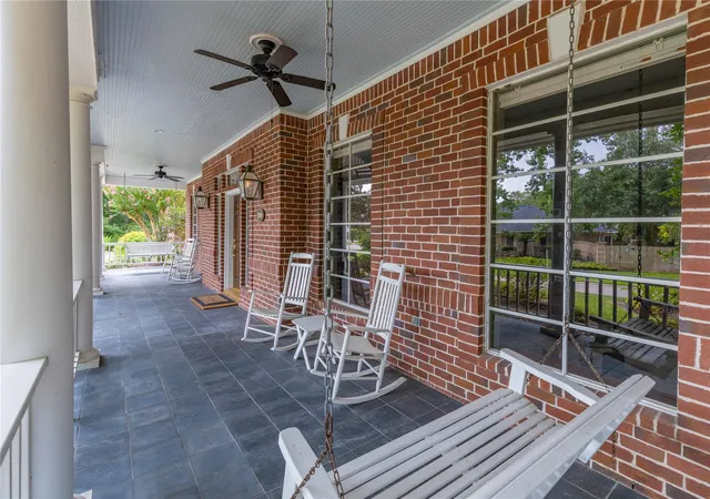 Homes for sale in Kingwood, TX | 1506 Sheltering Oaks Ln, Kingwood, TX 77345 | MLS# 73380633