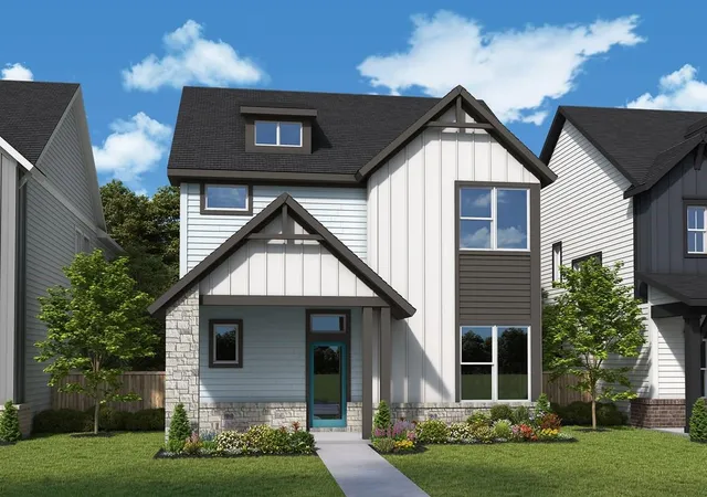 Photo 1 of Sale Pending at 5523 Bonfire Aly, Manvel, TX 77578 | MLS# 88225500 | Listing updated on 2026-09-01
