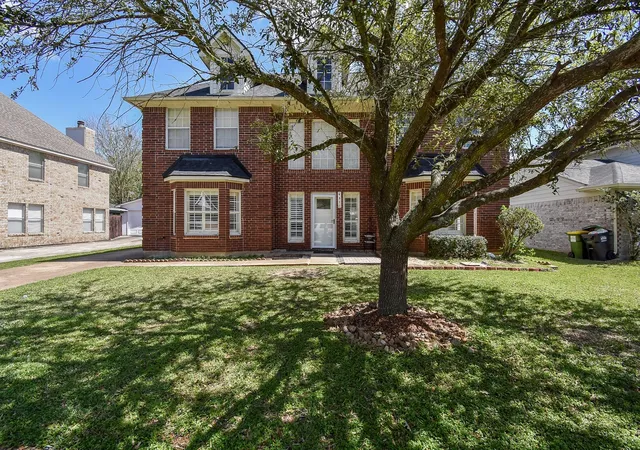 Photo 1 of Single family home for sale at 4311 Glen Avon Dr, Pasadena, TX 77505 | MLS# 7715612 | Listing updated on 2026-06-24