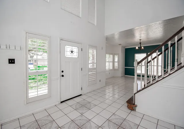 Photo 4 of Single family home for sale at 4311 Glen Avon Dr, Pasadena, TX 77505 | MLS# 7715612 | Listing updated on 2026-06-24