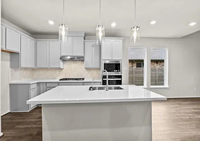 Photo 3 of Single family home for sale at 9383 Cordial Cir, Montgomery, TX 77316 | MLS# 21239440 | Listing updated on 2026-09-13