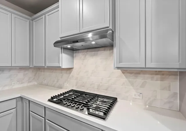 Photo 6 of Single family home for sale at 9383 Cordial Cir, Montgomery, TX 77316 | MLS# 21239440 | Listing updated on 2026-09-13