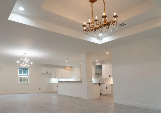 Photo 3 of Sale Pending at 1065 Road 5203, Cleveland, TX 77327 | MLS# 92853915 | Listing updated on 2026-10-14