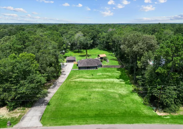 2nd image of 23963 Majestic Frst, New Caney, TX 77357 | MLS# 76795624