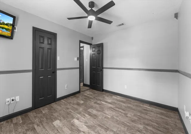 35th image of 23963 Majestic Frst, New Caney, TX 77357 | MLS# 76795624