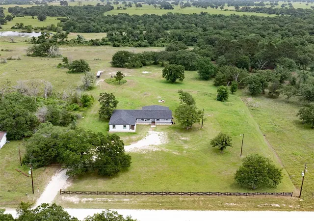 Homes for sale in Bedias, TX | 3508 Dick Barnes Loop, Bedias, TX 77831 | MLS# 61094636