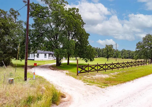 Homes for sale in Bedias, TX | 3508 Dick Barnes Loop, Bedias, TX 77831 | MLS# 61094636