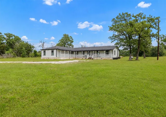 Homes for sale in Bedias, TX | 3508 Dick Barnes Loop, Bedias, TX 77831 | MLS# 61094636