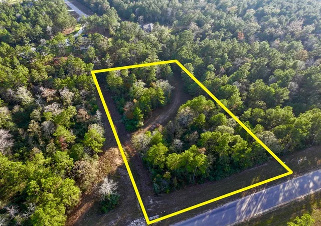 Photo 1 of Sale Pending at 10662 Ruger Rd, Willis, TX 77378 | MLS# 96201513 | Listing updated on 2026-08-04
