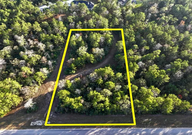 Photo 2 of Sale Pending at 10662 Ruger Rd, Willis, TX 77378 | MLS# 96201513 | Listing updated on 2026-08-04