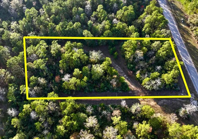Photo 2 of Sale Pending at 10662 Ruger Rd, Willis, TX 77378 | MLS# 96201513 | Listing updated on 2026-08-04