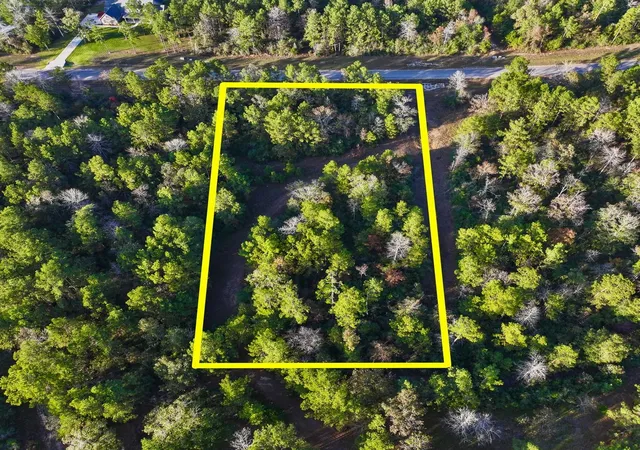 Photo 3 of Sale Pending at 10662 Ruger Rd, Willis, TX 77378 | MLS# 96201513 | Listing updated on 2026-08-04
