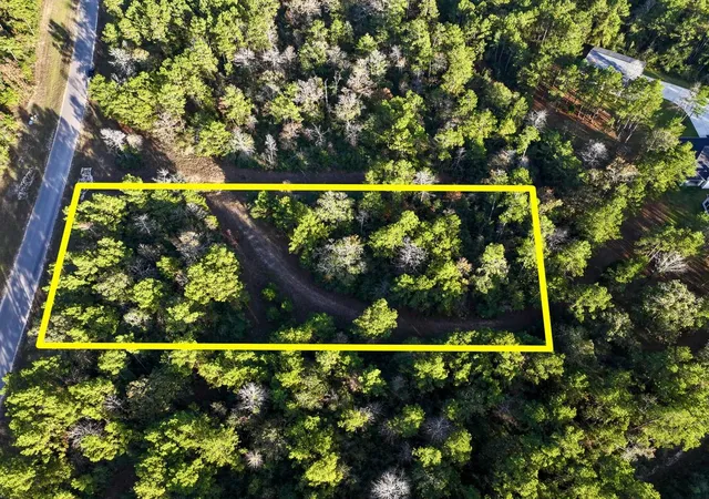 Photo 4 of Sale Pending at 10662 Ruger Rd, Willis, TX 77378 | MLS# 96201513 | Listing updated on 2026-08-04