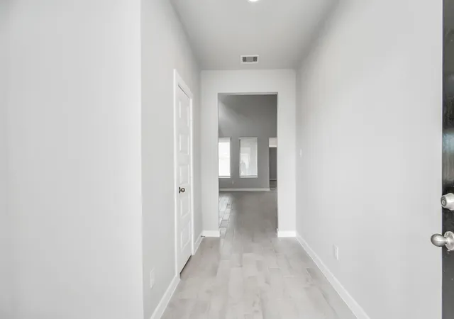 3rd image of 18554 Athena Flower Dr, Fresno, TX 77545 | MLS# 89184212