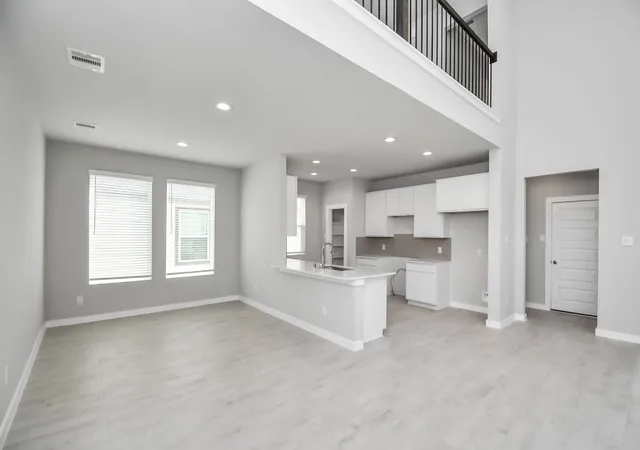 5th image of 18554 Athena Flower Dr, Fresno, TX 77545 | MLS# 89184212