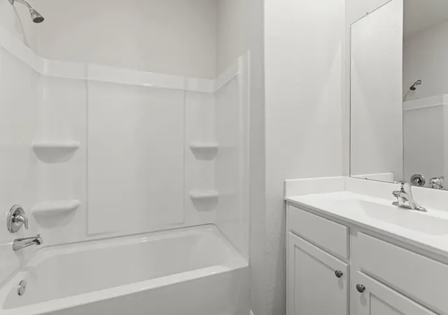 14th image of 1023 Rosewood Trl, Beasley, TX 77417 | MLS# 23864182