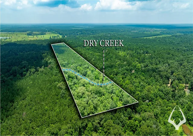 Homes for sale in Jasper, TX | 00 County Road 1058, Jasper, TX 75977 | MLS# 5251089