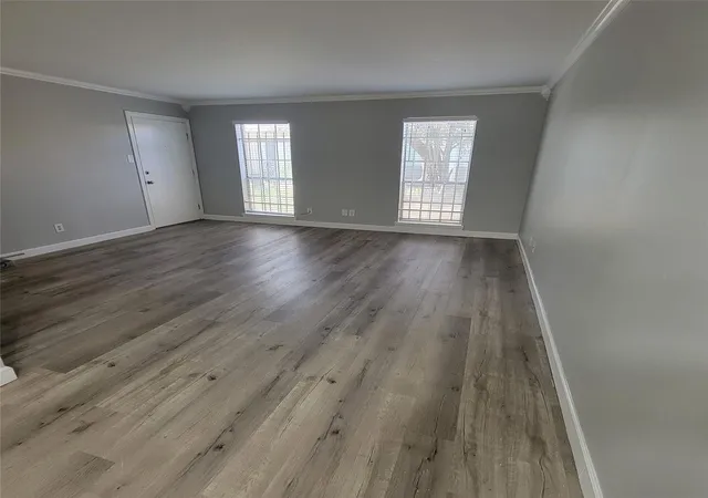 5th image of 5210 Arboles Dr, Houston, TX 77035