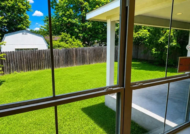 14th image of 422 Pine Harbor Dr, Onalaska, TX 77360 | MLS# 35431070