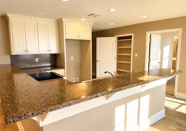 4th image of 422 Pine Harbor Dr, Onalaska, TX 77360 | MLS# 35431070
