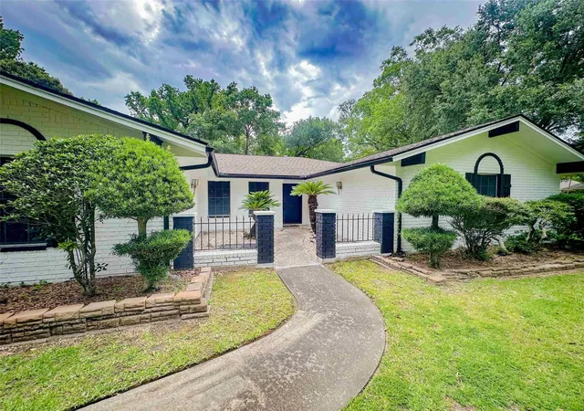 1st image of 3640 Whippoorwill St, Orange, TX 77630 | MLS# 53838523
