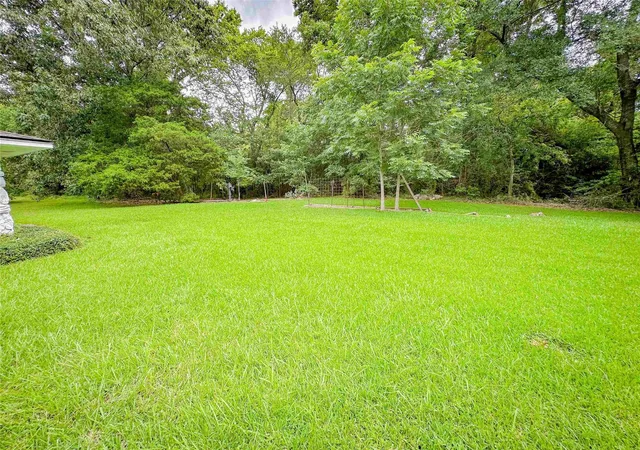 25th image of 3640 Whippoorwill St, Orange, TX 77630 | MLS# 53838523