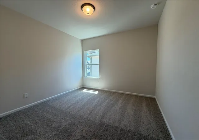 21st image of 336 Palero Path, Brookshire, TX 77423 | MLS# 64061546