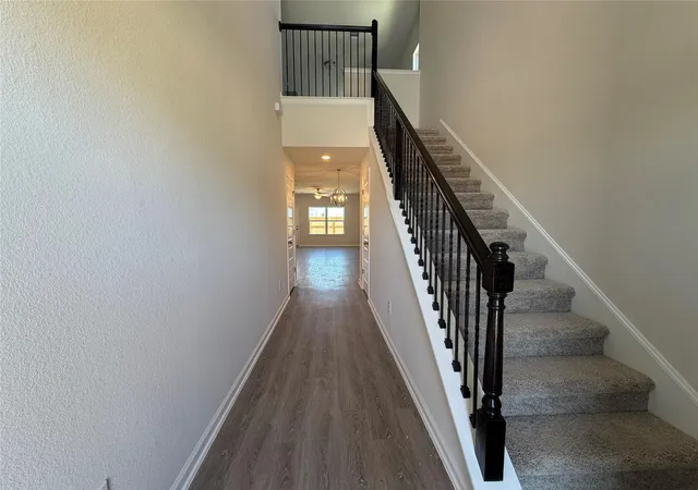 3rd image of 336 Palero Path, Brookshire, TX 77423 | MLS# 64061546