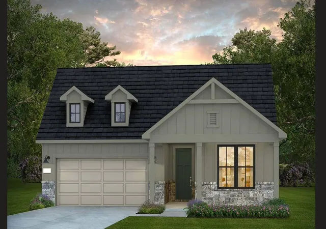 1st image of 21511 Trophy Club Park Dr, Hockley, TX 77447 | MLS# 32621028