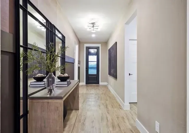 Photo 3 of Single family home for sale at 21511 Trophy Club Park Dr, Cypress, TX 77433 | MLS# 32621028 | Listing updated on 2026-09-10