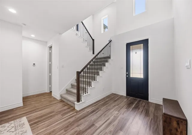 Photo 4 of Single family home for sale at 15814 Gibson Grass Ct, Spring, TX 77379 | MLS# 66336239 | Listing updated on 2026-06-06