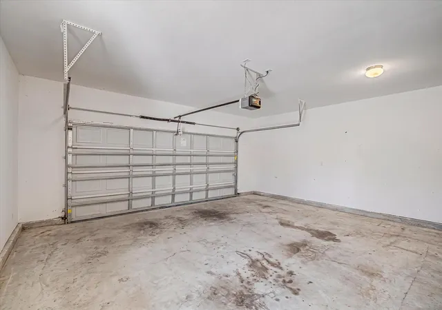 Photo 50 of Single family home for sale at 7 Sunrise Row, Galveston, TX 77554 | MLS# 47076721 | Listing updated on 2026-09-19