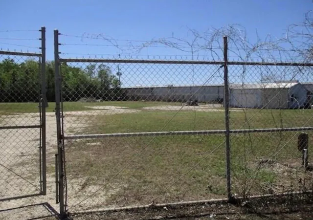 Photo 1 of Land for sale at 4 County Rd 102, Bay City, TX 77414 | MLS# 77922458 | Listing updated on 2026-07-09