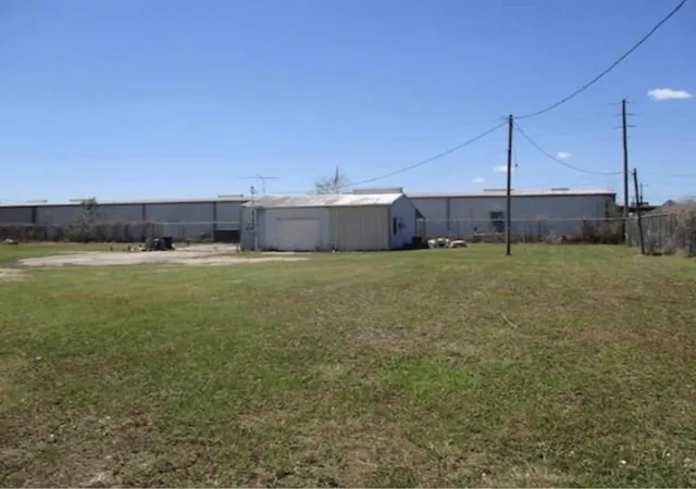 Photo 2 of Land for sale at 4 County Rd 102, Bay City, TX 77414 | MLS# 77922458 | Listing updated on 2026-07-09