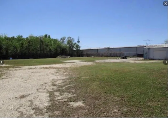 Photo 3 of Land for sale at 4 County Rd 102, Bay City, TX 77414 | MLS# 77922458 | Listing updated on 2026-07-09