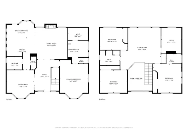 Photo 49 of Sale Pending at 79 N Cochrans Green Cir, The Woodlands, TX 77381 | MLS# 32980053 | Listing updated on 2026-09-14