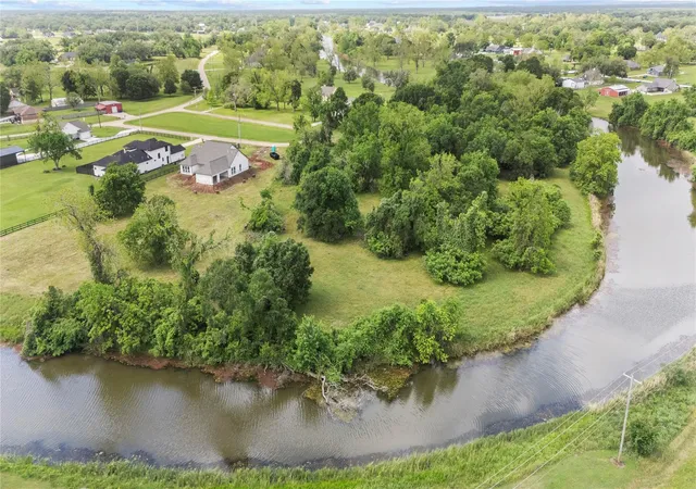 Photo 3 of Land for sale at 1127 Saddle Horn Bnd, Angleton, TX 77515 | MLS# 90723469 | Listing updated on 2026-04-25
