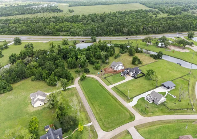 Photo 4 of Land for sale at 1127 Saddle Horn Bnd, Angleton, TX 77515 | MLS# 90723469 | Listing updated on 2026-04-25