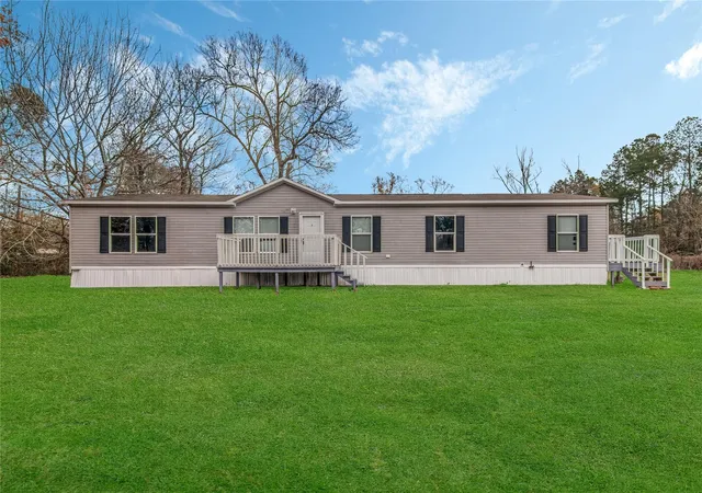 1st image of 1543 Belle Terre Dr, Huffman, TX 77336 | MLS# 98344260