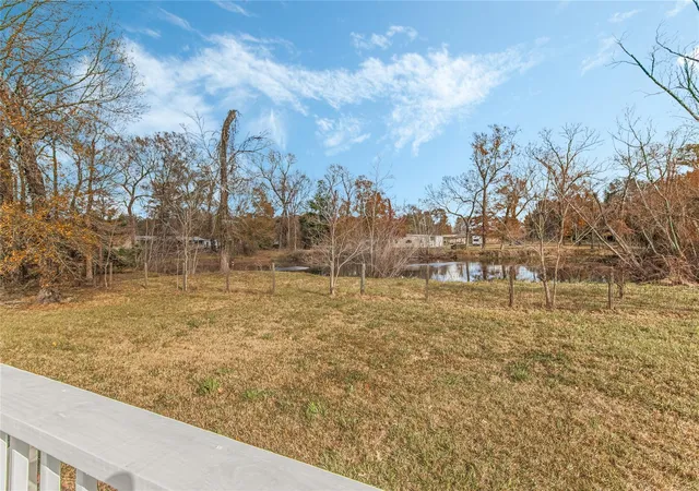 26th image of 1543 Belle Terre Dr, Huffman, TX 77336 | MLS# 98344260
