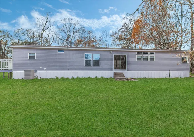 2nd image of 1543 Belle Terre Dr, Huffman, TX 77336 | MLS# 98344260