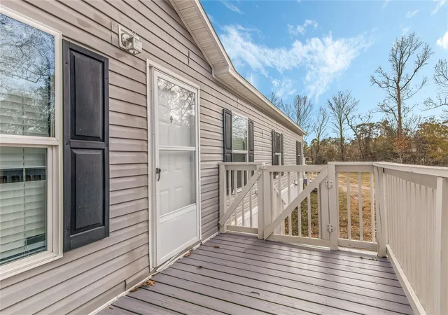 3rd image of 1543 Belle Terre Dr, Huffman, TX 77336 | MLS# 98344260