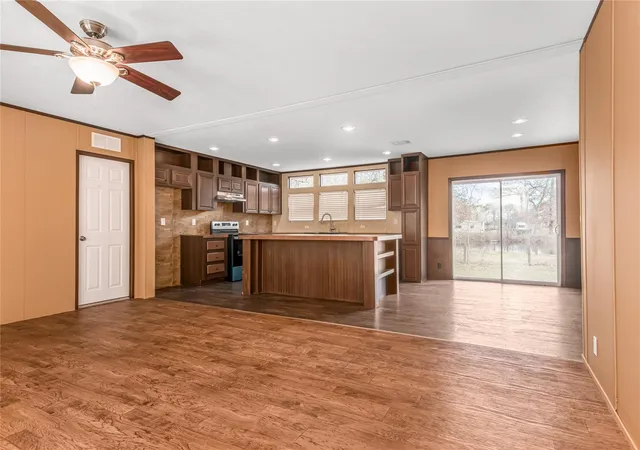 4th image of 1543 Belle Terre Dr, Huffman, TX 77336 | MLS# 98344260