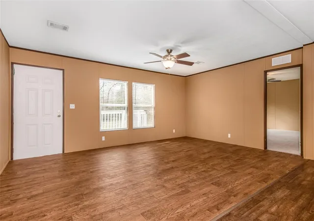 5th image of 1543 Belle Terre Dr, Huffman, TX 77336 | MLS# 98344260