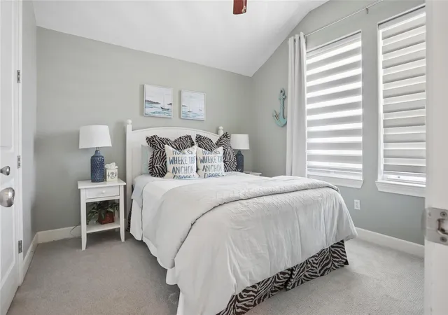 Photo 2 of Single family home for sale at 21834 Matagorda Dr, Galveston, TX 77554 | MLS# 71623266 | Listing updated on 2026-06-07