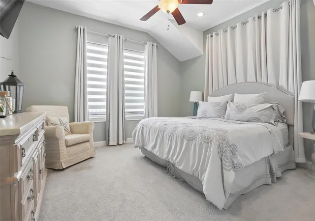 Photo 3 of Single family home for sale at 21834 Matagorda Dr, Galveston, TX 77554 | MLS# 71623266 | Listing updated on 2026-06-07