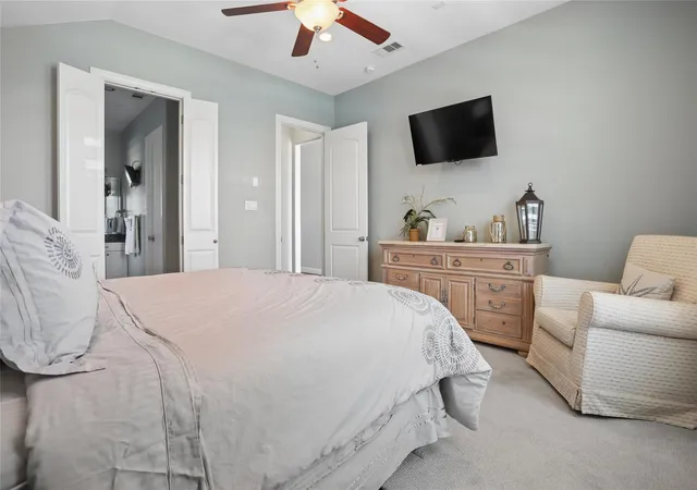 Photo 3 of Single family home for sale at 21834 Matagorda Dr, Galveston, TX 77554 | MLS# 71623266 | Listing updated on 2026-06-07