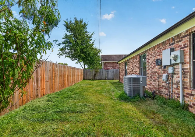 50th image of 3119 Jewel Ann St, Houston, TX 77082 | MLS# 74562492